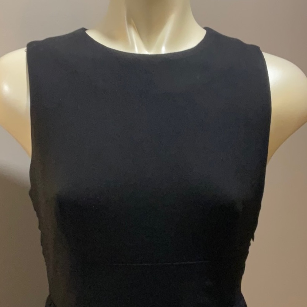 Simple yet elegant - Picture 5 of 6